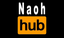 Naoh Hub